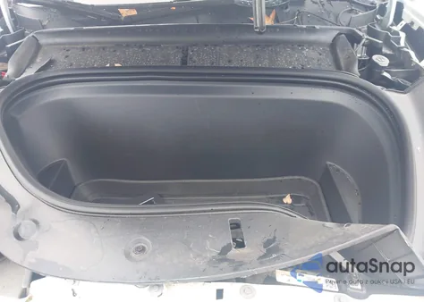 2023 Tesla Model Y Awd/Long Range Dual Motor All-Wheel Drive from USA, damaged, VIN 7SAYGDEE0PF614667